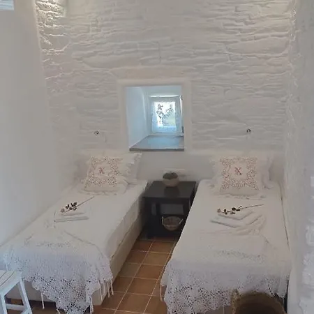 Apartment Est 1852 - Of 3 Accommodations, Katoi Art *